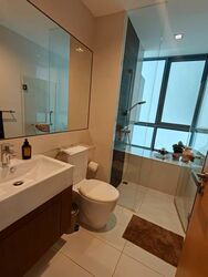 dakota-residences photo thumbnail #6